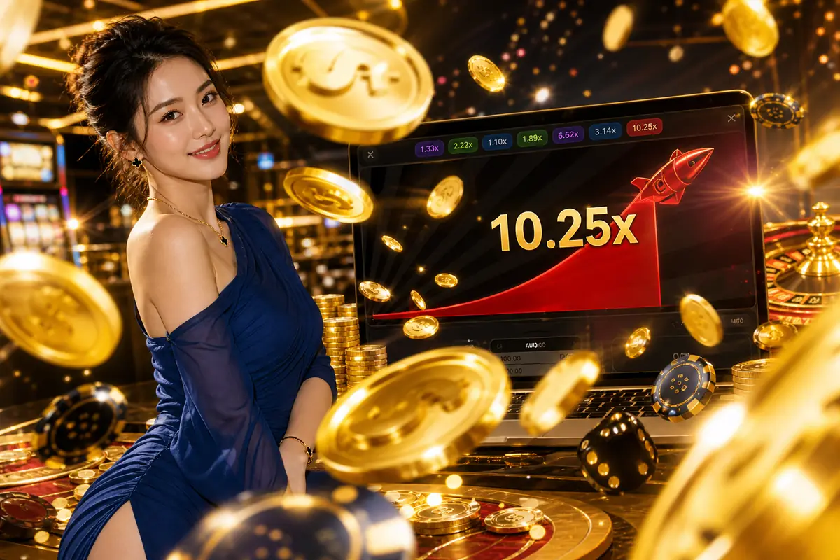 bj889