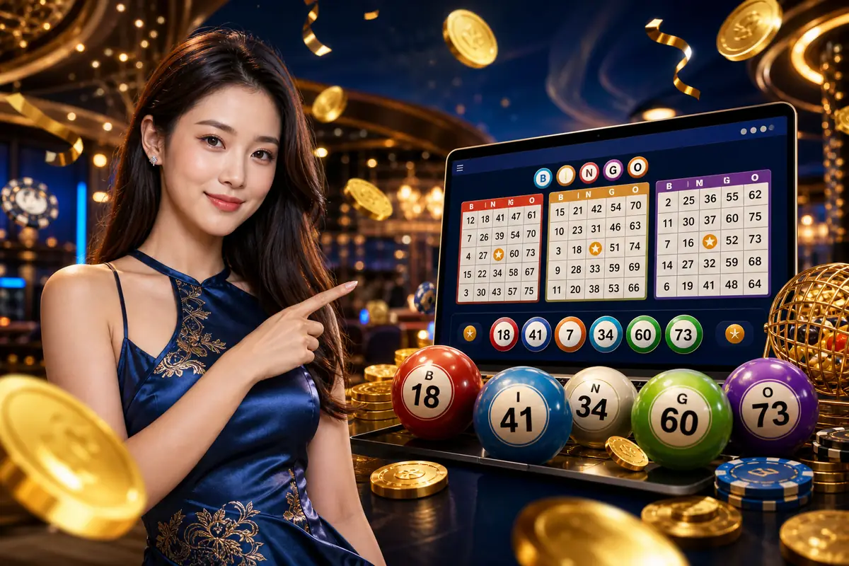 bj889