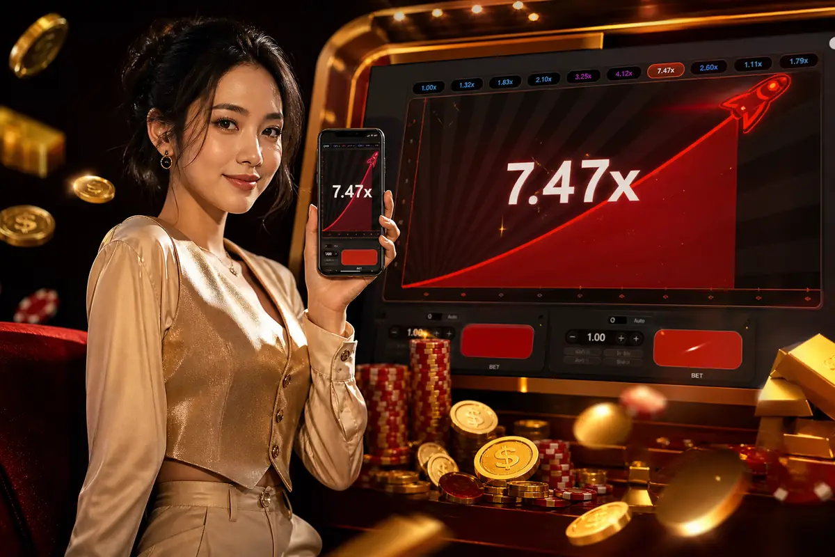bj889