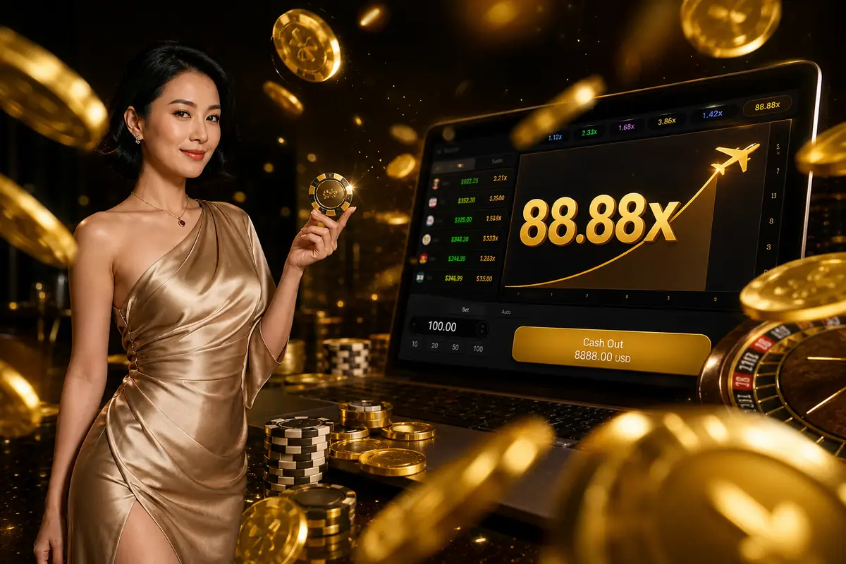bj889