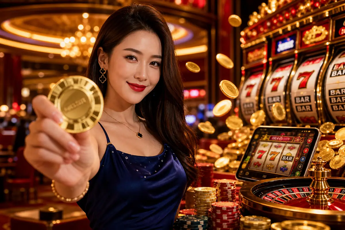 bj889