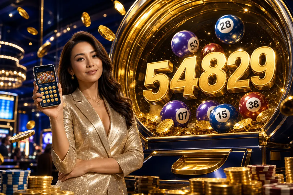 bj889